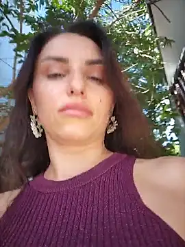 دردشة Izabella_Bella الجنسية المباشرة