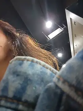 عرض كام Izabella_Bella