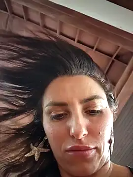 Izabella_Bella: вебкам-шоу