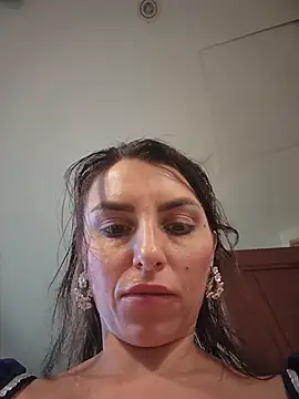 عرض كام Izabella_Bella