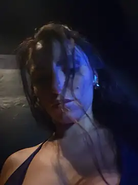 Izabella_Bella webcam show