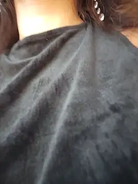 Izabella_Bellan Webbikameraesitys