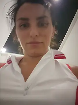 Izabella_Bella: вебкам-шоу