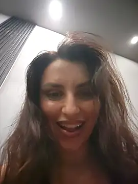عرض كام Izabella_Bella