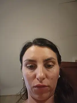 عرض كام Izabella_Bella
