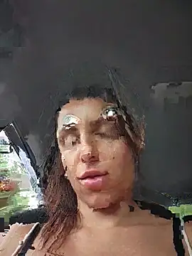 צ'אט XXX בשידור חי של Izabella_Bella