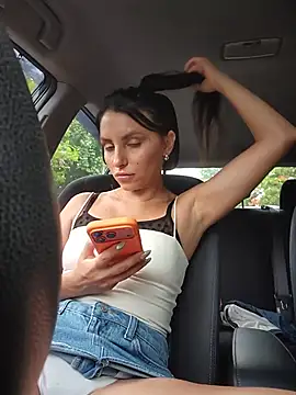 Izabella_Bella Webcamshow