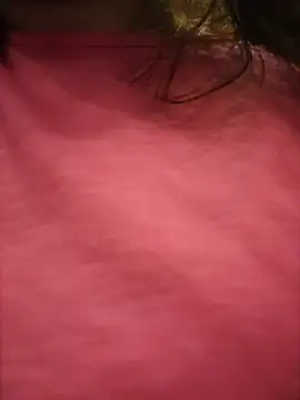 Živá chatovací místnost Izabella_Bella