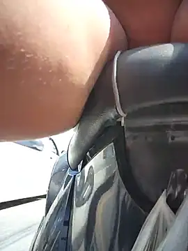Izabella_Bella 网络视讯表演
