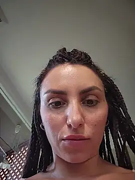 Živý XXX chat Izabella_Bella