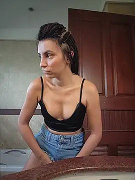 Izabella_Bella Live XXX-chat