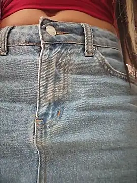 Izabella_Bella Obrolan Langsung XXX