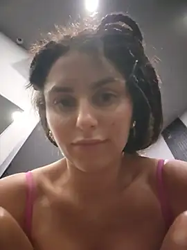 Izabella_Bella: απευθείας συνομιλία ΧΧΧ