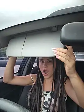 Izabella_Bella XXX чат на живо