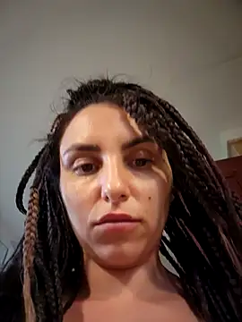 دردشة Izabella_Bella الجنسية المباشرة