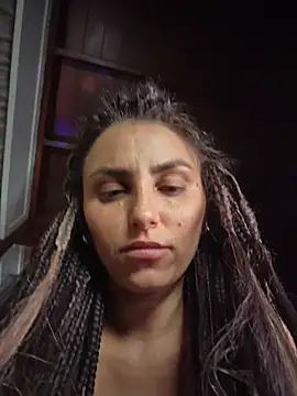 Izabella_Bella élő XXX-chatje