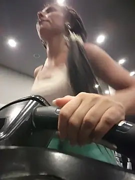 Živý XXX chat Izabella_Bella