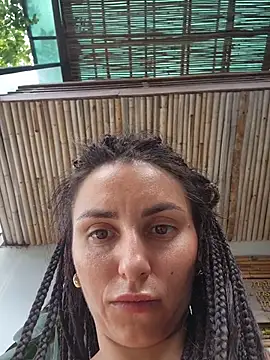 Izabella_Bella 라이브 XXX 채팅