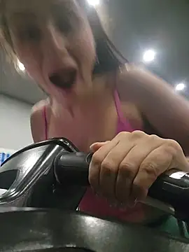 Živý XXX chat Izabella_Bella