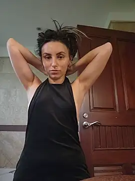 Izabella_Bella Chat XXX live