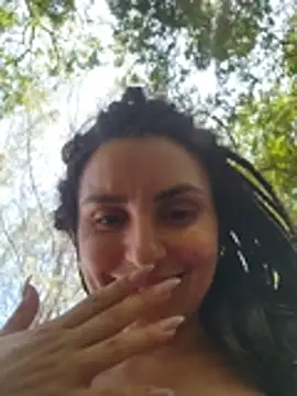 دردشة Izabella_Bella الجنسية المباشرة