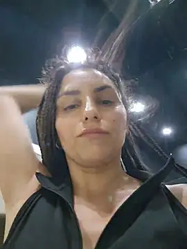 Izabella_Bella Live XXX-Chat