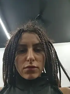 Izabella_Bella: απευθείας συνομιλία ΧΧΧ