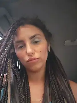 Izabella_Bella: απευθείας συνομιλία ΧΧΧ