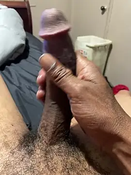 DickGoodness10 Show in webcam