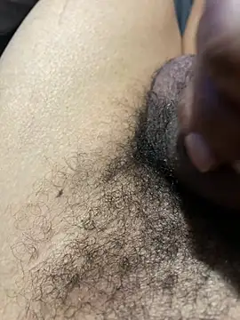 DickGoodness10 Show in webcam