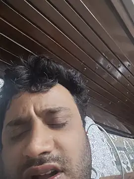 عرض كام shree7776trrr
