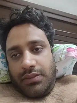 عرض كام shree7776trrr