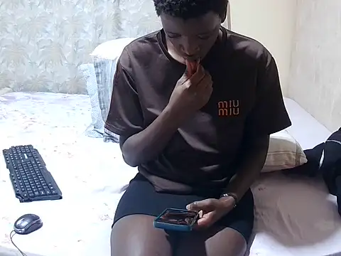 دردشة slender_sweet الجنسية المباشرة