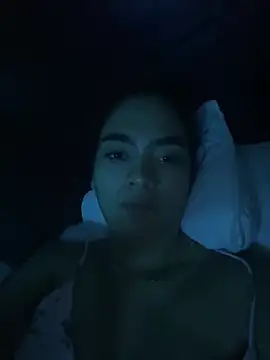 NatyFerrer_'s Live XXX Chat
