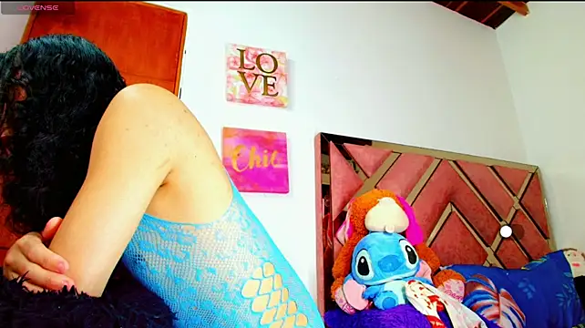 Madixon_Hot – webcam-show