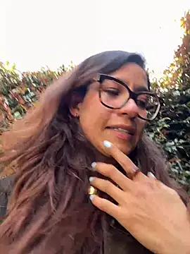 ValeriEvan Live XXX-chat