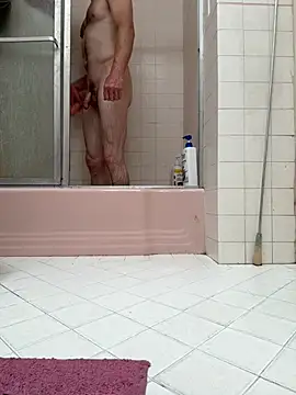 collegeHockey's Webcam Show