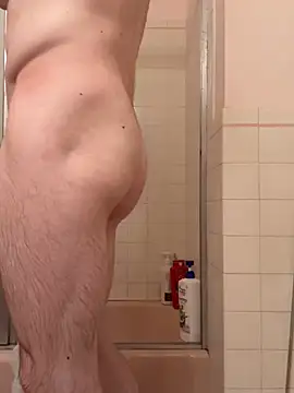 collegeHockey's Webcam Show