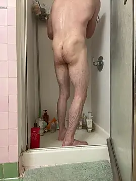 collegeHockey Webcam Show