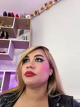angelica_sparks লাইভ XXX চ্যাট