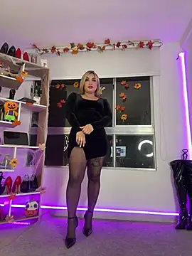 XXX chat uživo modela angelica_sparks
