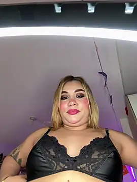 angelica_sparks live XXX chat