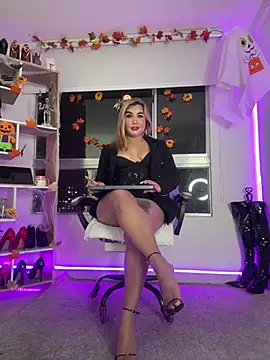 צ'אט XXX בשידור חי של angelica_sparks