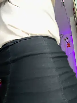 angelica_sparks Webcam show