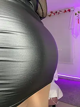 angelica_sparks Webcam show