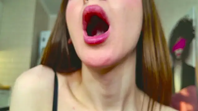 Skinny_Sex_Sissy Webcam show