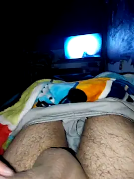 slawlargo01 – webcam-show