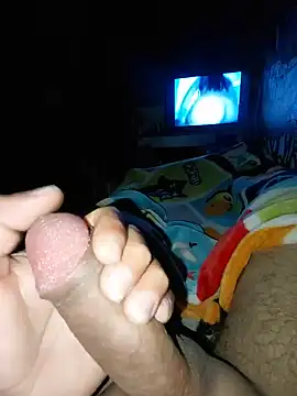 slawlargo01 Webcamshow