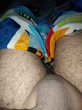 slawlargo01 Webcam Show