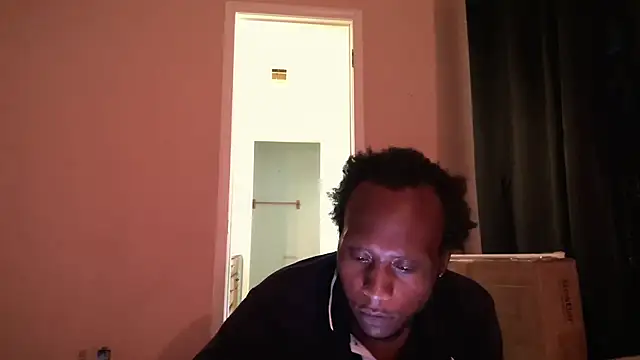 Trappboy93 Webcam Show